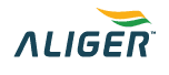 Aliger
