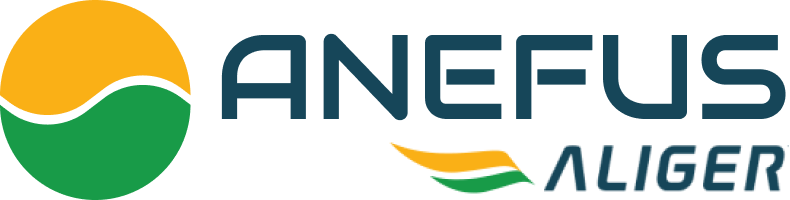 ANEFUS