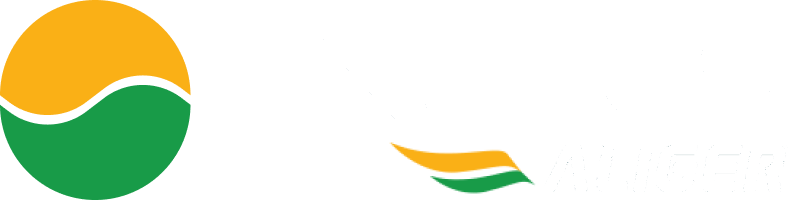 ANEFUS